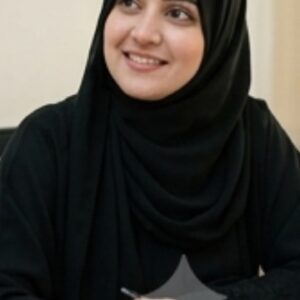 Profile picture of Halima