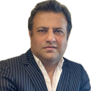 Profile picture of sarmad salahuddin
