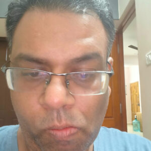 Profile picture of xsquaremedia916