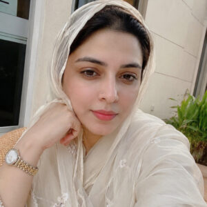 Profile picture of Sonia