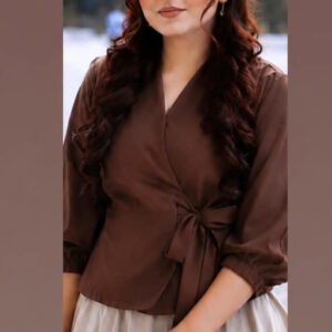 Profile picture of Anna mughal