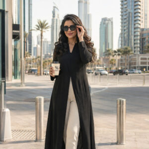 Profile picture of Nida sheikh