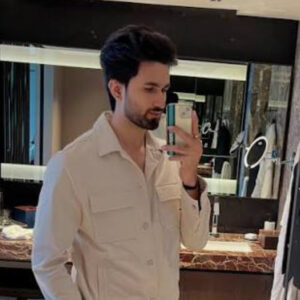 Profile picture of yousaf Tahir