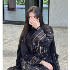 Profile picture of Hania Khurram