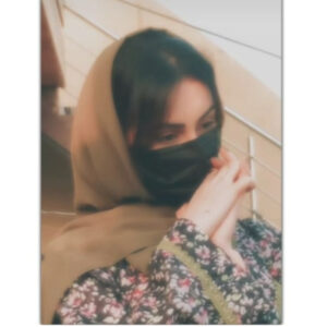 Profile picture of Hafsa ali