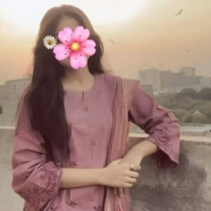 Profile picture of Fatima sheikh