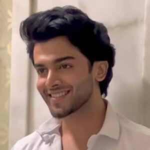 Profile picture of Zohaib khan