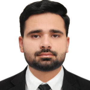 Profile picture of MEHMOOD UL HASSAN