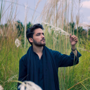 Profile picture of ruksarnaeem