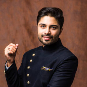 Profile picture of Asifalvi