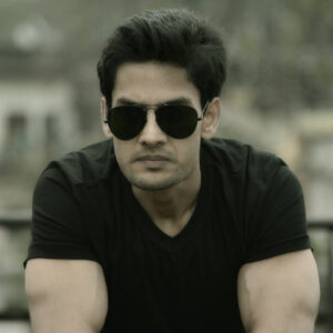 Profile picture of kamrankhan