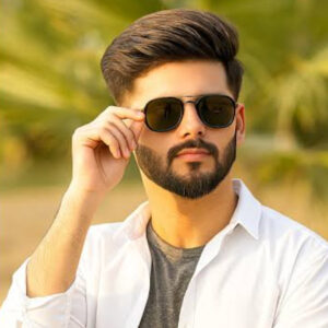 Profile picture of Arsal chisti