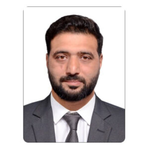 Profile picture of Yousaf Jutt