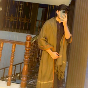 Profile picture of Farooq Azam