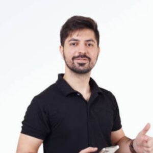 Profile picture of Abdul Rehman