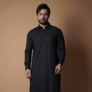 Profile picture of Wahaj Ejaz khan