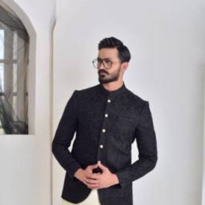 Profile picture of Samar Ali