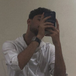 Profile picture of Hannan Sheikh