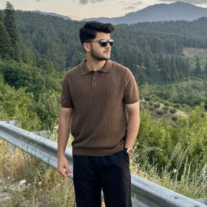 Profile picture of Abdul Rehman