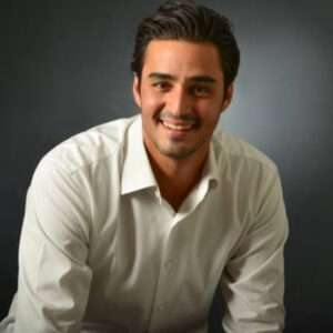 Profile picture of Murtaza zulfiqar