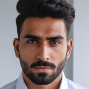 Profile picture of Awais Rohail