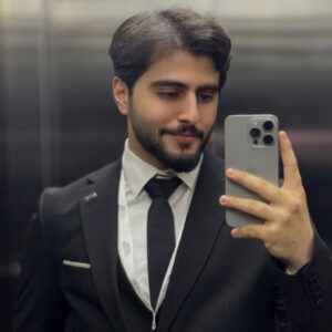 Profile picture of Amjad khan