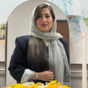 Profile picture of irum jamal