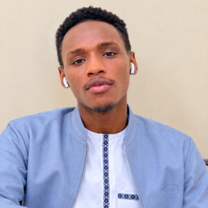 Profile picture of Musa ayara