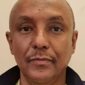 Profile picture of Amin Ben Amde