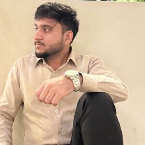 Profile picture of Ayaz Baloch