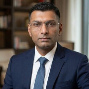 Profile picture of Hassan Mujtaba Raja