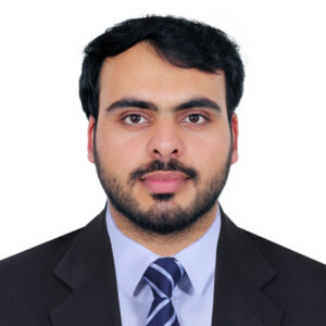 Profile picture of Zahoor Ahmad