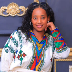 Profile picture of Ede Abera woldegiorgis