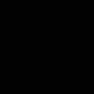 Profile picture of S Khan