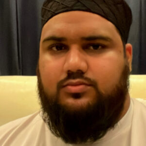 Profile picture of Rizwan yousuf