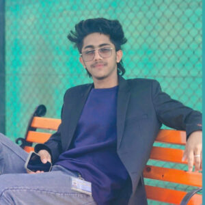 Profile picture of Mohon hosen