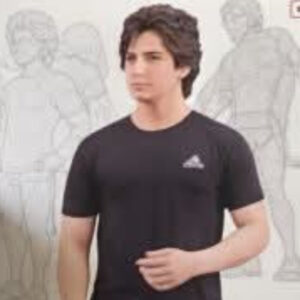 Profile picture of Sheikh