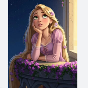 Profile picture of Enigma
