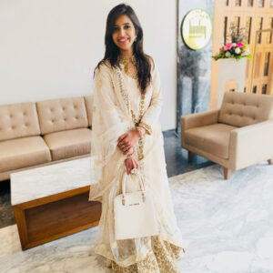 Profile picture of Dr Sanobar khokhar