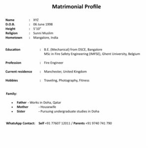 Profile picture of Shiban Fayaz Ahmed
