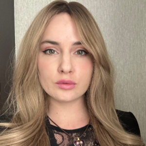Profile picture of Natalia Sepkowska
