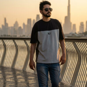 Profile picture of Ejaz ahmed