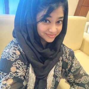 Profile picture of Naz