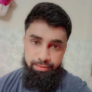 Profile picture of Atif