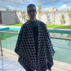 Profile picture of Omar Mohamed