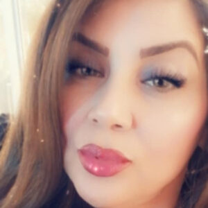 Profile picture of Naila