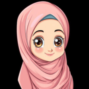 Profile picture of Arshiya Azaz