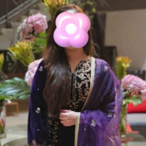 Profile picture of Henna Sheik