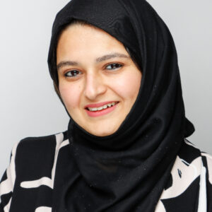 Profile picture of Nabila