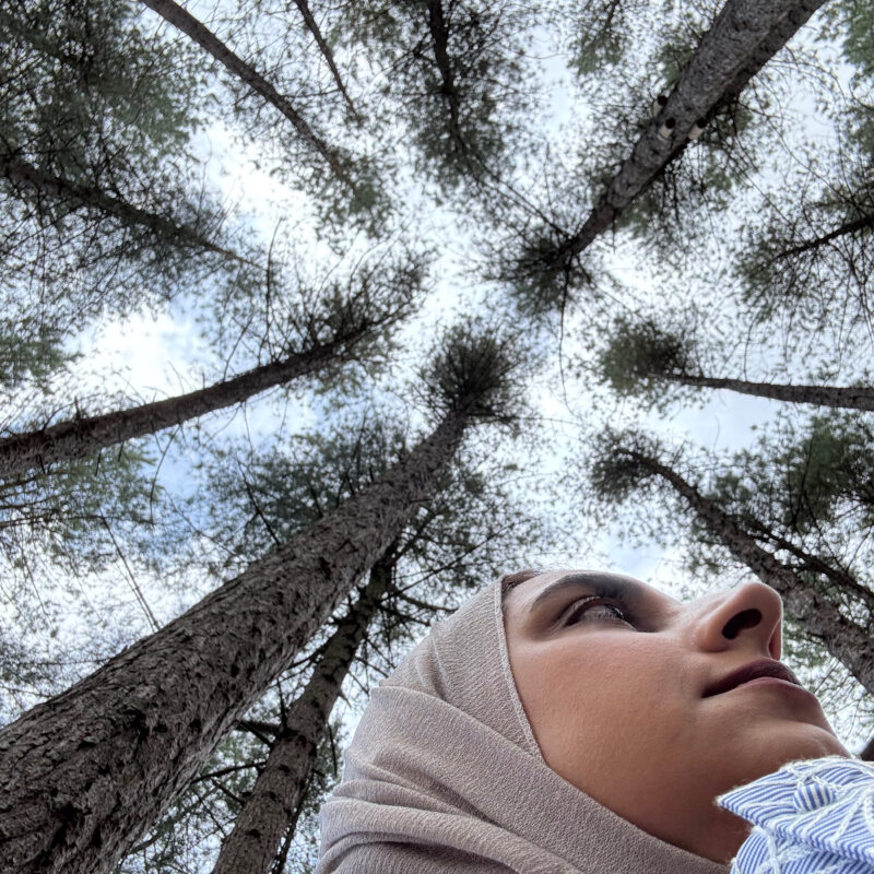 Profile picture of Yasmin H